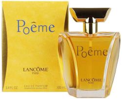 Lancome Poeme EDP 100 ml Parfum