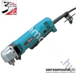 Makita DA3010