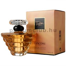 Lancome Tresor EDT 100 ml