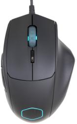 Cooler Master MM520 (SGM-2007)