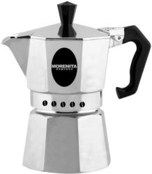 Bialetti Morenita (1)