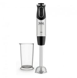 Tefal HB658838 Blender