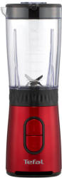 Tefal BL133538 Mix and Drink