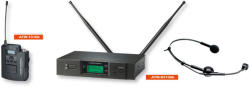 Audio-Technica ATW 3110 B/HC1