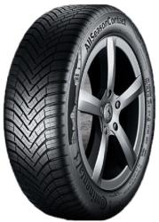 Continental AllSeasonContact XL 225/40 R18 92V