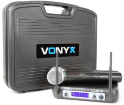 VONYX WM512 VHF