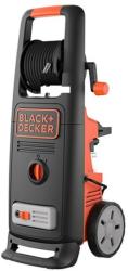 Black & Decker BXPW2200E