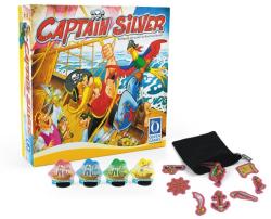 Piatnik Captain Silver (714092)