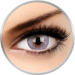 MAXVUE VISION ColourVUE Fizzy Pop Grey - 2 Buc - Lunar