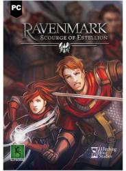 Slitherine Ravenmark Scourge of Estellion (PC)