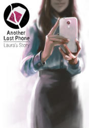 Plug In Digital Another Lost Phone Laura's Story (PC)
