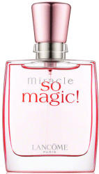 Lancome Miracle So Magic EDP 50 ml