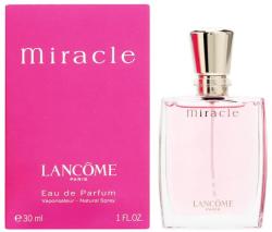 Lancome Miracle EDP 30 ml