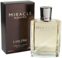 Lancome Miracle Homme EDT 100 ml