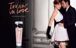 Lancome Tresor In Love EDP 30 ml Parfum