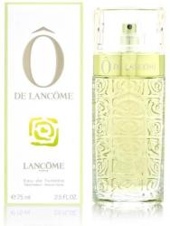 Lancome O De Lancome EDT 75 ml