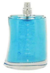 Trussardi Python for Men EDT 100 ml