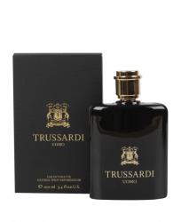 Trussardi Uomo EDT 100 ml Parfum
