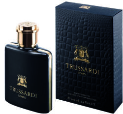 Trussardi Uomo EDT 50 ml