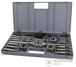 Extol Premium M12-M20 (8816502) Trusa unelte