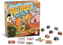 Piatnik Bumpi (658679)