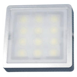 ELMARK 914LED02