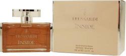 Trussardi Inside EDP 100 ml