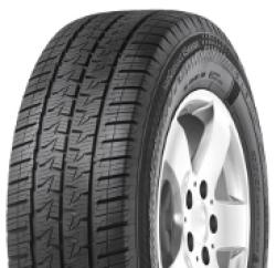 Continental VanContact 4Season 225/70 R15 112R