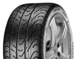 Pirelli P ZERO CORSA 315/35 R20 106Y