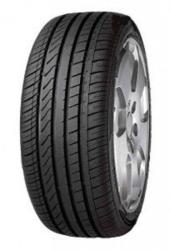 Superia EcoBlue UHP 225/50 R16 92W