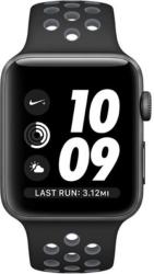 Apple Watch Nike+ 38mm