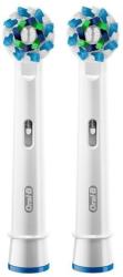 Oral-B CrossAction EB50-2