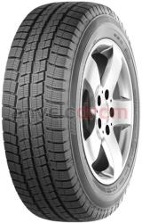 PAXARO Winter 215/70 R15C 109/107