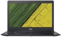 Acer Swift 1 SF114-31-C5NW NX.SHWEU.014
