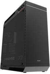 Zalman X7