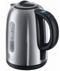 Russell Hobbs 21040-56