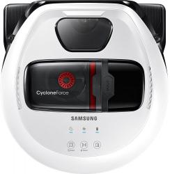 Samsung VR1GM7010UW/EG VR7000 POWERBot