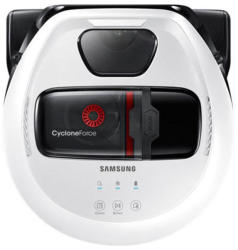 Samsung VR10M701HUW/GE