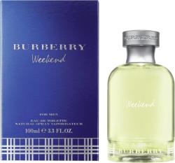 Burberry Weekend for Men EDT 100 ml