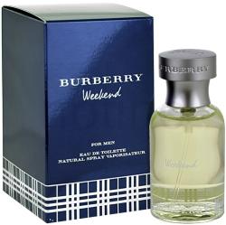 Burberry Weekend for Men EDT 30 ml Parfum