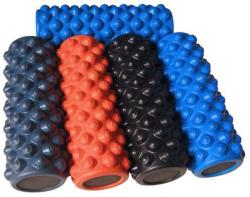 m-tech (O) Season SMR henger - megafit - 8 338 Ft