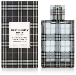 Burberry Brit for Men EDT 100 ml