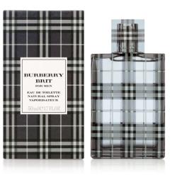 Burberry Brit for Men EDT 30 ml Parfum