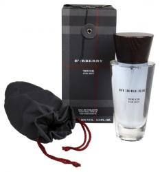 Burberry Touch for Men EDT 50 ml