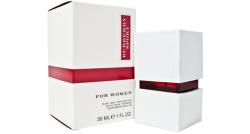 Burberry Sport for Women EDT 75 ml