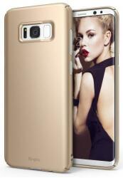 Ringke Husa Husa Samsung Galaxy S8 Ringke Slim Royal Gold - vexio