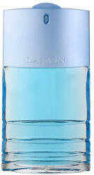 Lanvin Oxygene Homme EDT 50 ml