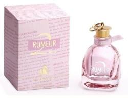 Lanvin Rumeur 2 Rose EDP 30 ml Parfum