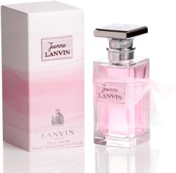 Lanvin Jeanne Lanvin EDP 30 ml