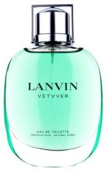 Lanvin Vetyver EDT 100 ml